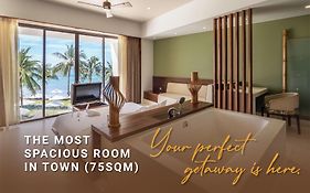 The Shells Resort & Spa Phu Quoc